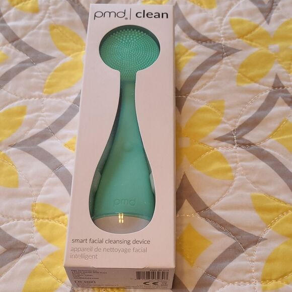 👩👨‍🦱 pmd clean - Picture 1 of 6